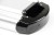 Bateria Phylion „Wall-E” XH370 – 36V / 14 Ah