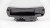Bateria Phylion „Wall-E” XH370 – 36V / 14 Ah