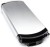 Bateria Phylion „Wall-E” XH370 – 36V / 14 Ah