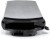 Bateria Phylion „Wall-E” XH370 – 36V / 14 Ah
