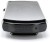 Bateria Phylion „Wall-E” XH370 – 36V / 14 Ah