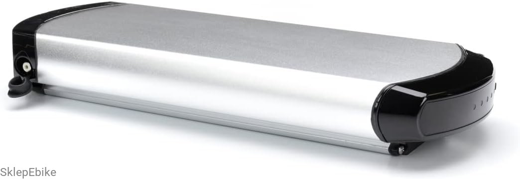 Bateria  Phylion „Wall-E” XH370 – 36V / 14 Ah 2piny