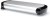 Bateria Phylion „Wall-E” XH370 – 36V / 14 Ah
