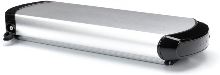 Bateria Phylion „Wall-E” XH370 – 36V / 14 Ah