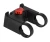 Adapter KLICKfix na kierownicą oversize 31,8 mm