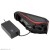 Ładowarka 48V SYSTEM PANASONIC