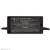 Ładowarka 48V SYSTEM PANASONIC