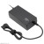 Ładowarka 48V SYSTEM PANASONIC