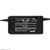 ladowarka-panasonic-36v-8717118547526.jpg