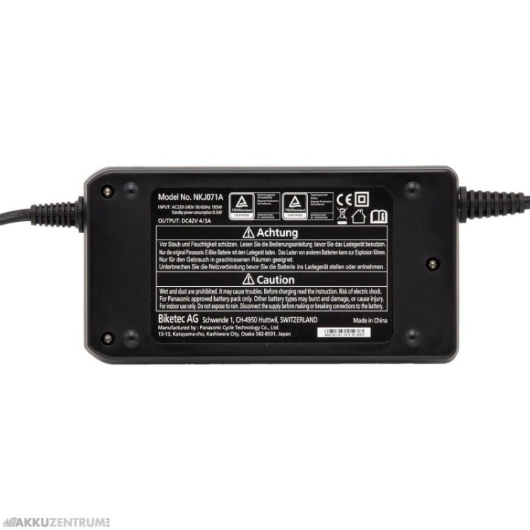 ladowarka-panasonic-36v-8717118547526.jpg