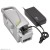 ladowarka-panasonic-36v-8717118547526.jpg