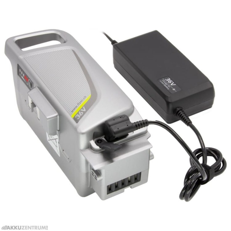 ladowarka-panasonic-36v-8717118547526.jpg
