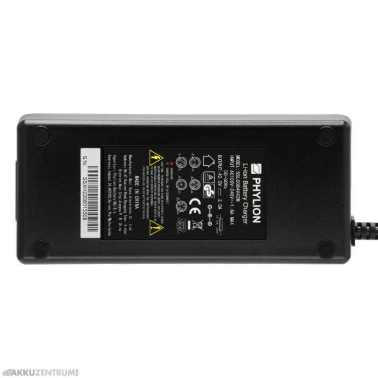 ladowarka-do-roweru-elektrycznego-36v-2a-4260360830372-jpg