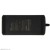 Ladowarka-Maratron-36V-4A-do-AEG-SideClick.jpg