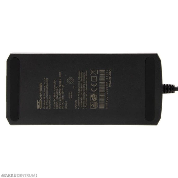 Ladowarka-Maratron-36V-4A-do-AEG-SideClick.jpg