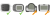 display_kompatibilitaet1.png