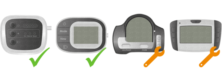 display_kompatibilitaet1.png