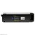 Bateria Phylion Fischer 417 Wh 11,6 Ah 36V na ramę