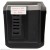 Bateria Phylion Fischer 417 Wh 11,6 Ah 36V na ramę
