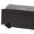 Bateria Phylion Fischer 417 Wh 11,6 Ah 36V na ramę