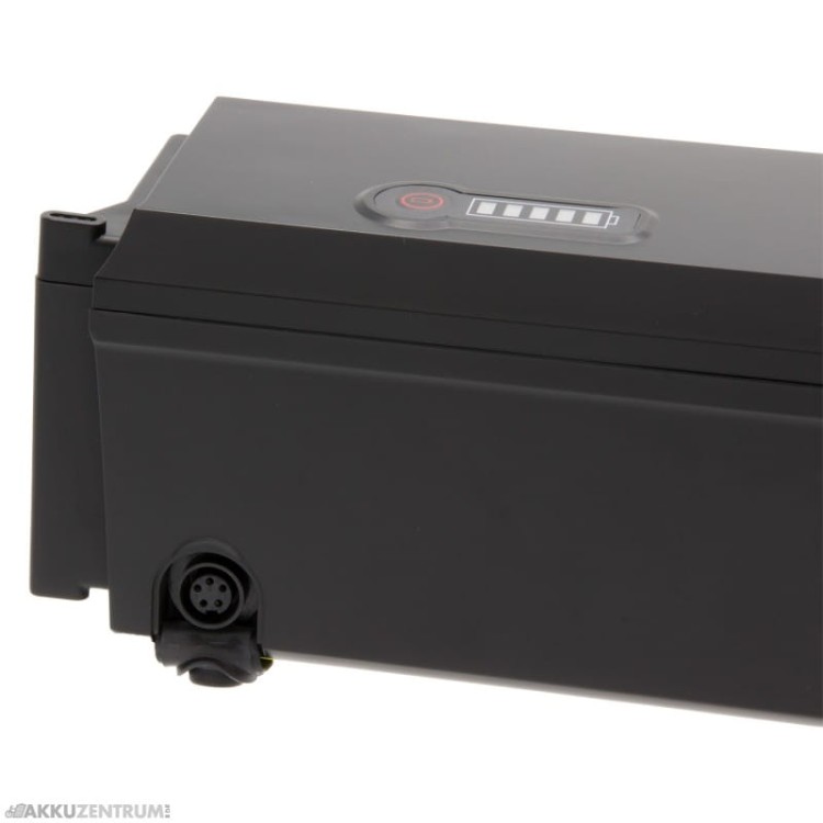 Bateria Phylion Fischer 417 Wh 11,6 Ah 36V na ramę