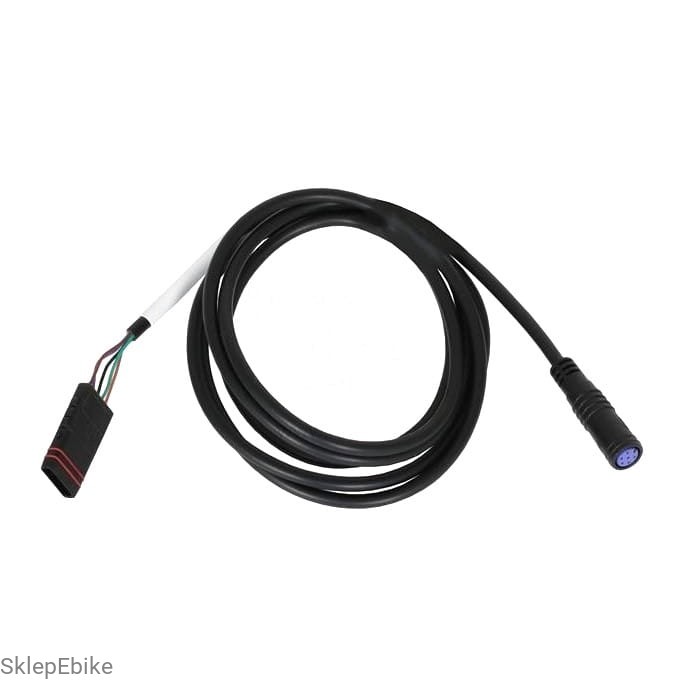 Kabel do wyświetlacza system  BROSE