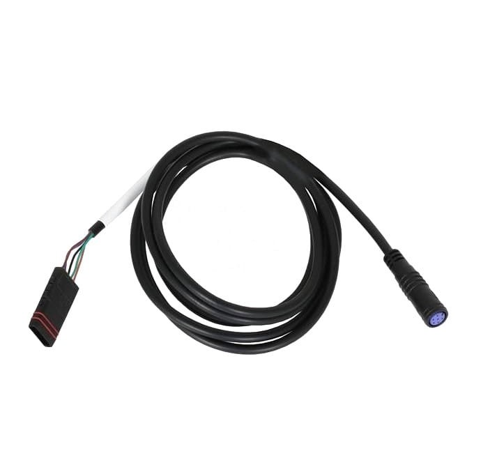 Kabel do wyświetlacza system BROSE