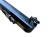 bateria-groove-next-KD170418007-998081500.jpg