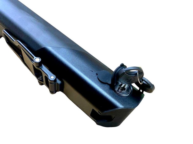 bateria-groove-next-KD170418007-998081500.jpg