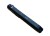 bateria-groove-next-KD170418007-998081500.jpg