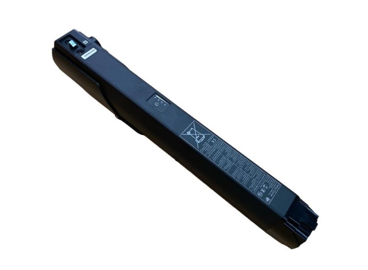 bateria-groove-next-KD170418007-998081500.jpg