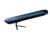 bateria-groove-next-KD170418007-998081500.jpg