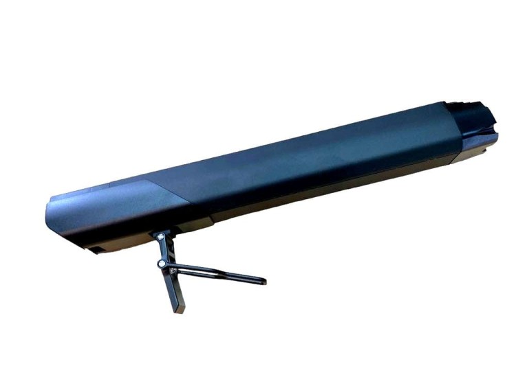 bateria-groove-next-KD170418007-998081500.jpg