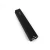BATERIA do roweru Kellys z silnikiem Panasonic 630Wh