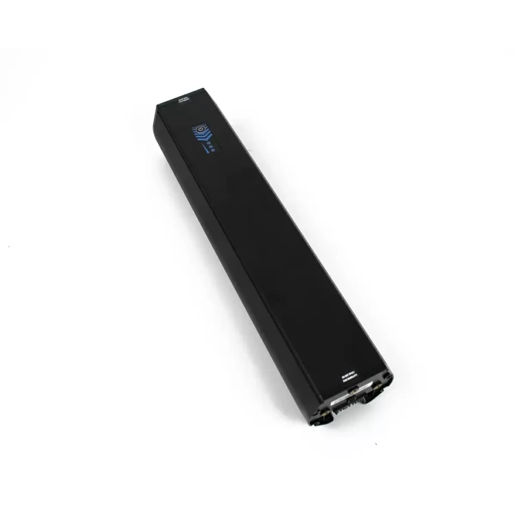 BATERIA do roweru Kellys z silnikiem Panasonic 630Wh