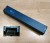 BATERIA do roweru Kellys z silnikiem Panasonic 630Wh