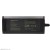 Ladowarka-Maratron-36V-4A-do-akumulatorow-Qwic-Premium-Q.jpg