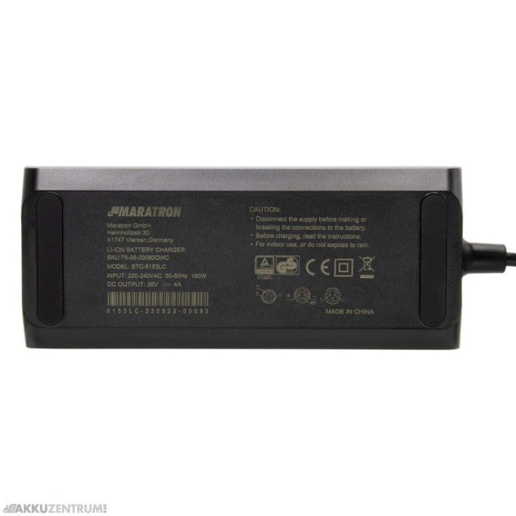 Ladowarka-Maratron-36V-4A-do-akumulatorow-Qwic-Premium-Q.jpg