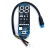 pantalla-display-ninebot-f-y-d-2-scaled.jpg