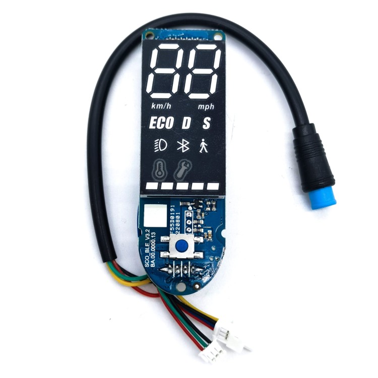 pantalla-display-ninebot-f-y-d-2-scaled.jpg