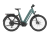 1280_APSid6pfFBH02UA6.png