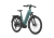 1280_6BnOF5pkLd87zqMQ.png