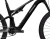 Haibike LYKE CF 10 MTB Fully carbon/silver 2025