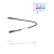 2123609 Bosch kabel wyświetlacza SMART 2022