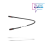 2123610 Bosch kabel wyświetlacza SMART 2022