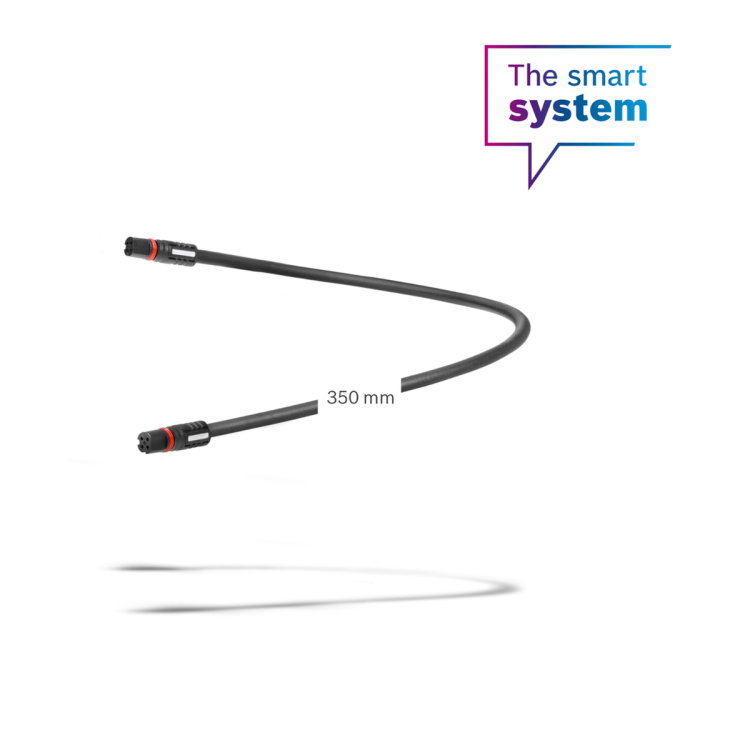 2123610 Bosch kabel wyświetlacza SMART 2022