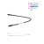 2123652 Bosch kabel wyświetlacza SMART 2022