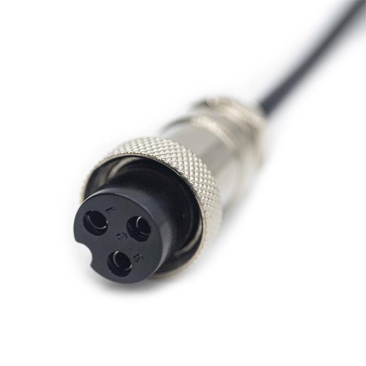 ladowarka-do-roweru-elektrycznego-36V-2A-3-piny-wtyk-z-gwintem.jpg