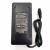 60v-2a-conector-gx16 (3).jpg