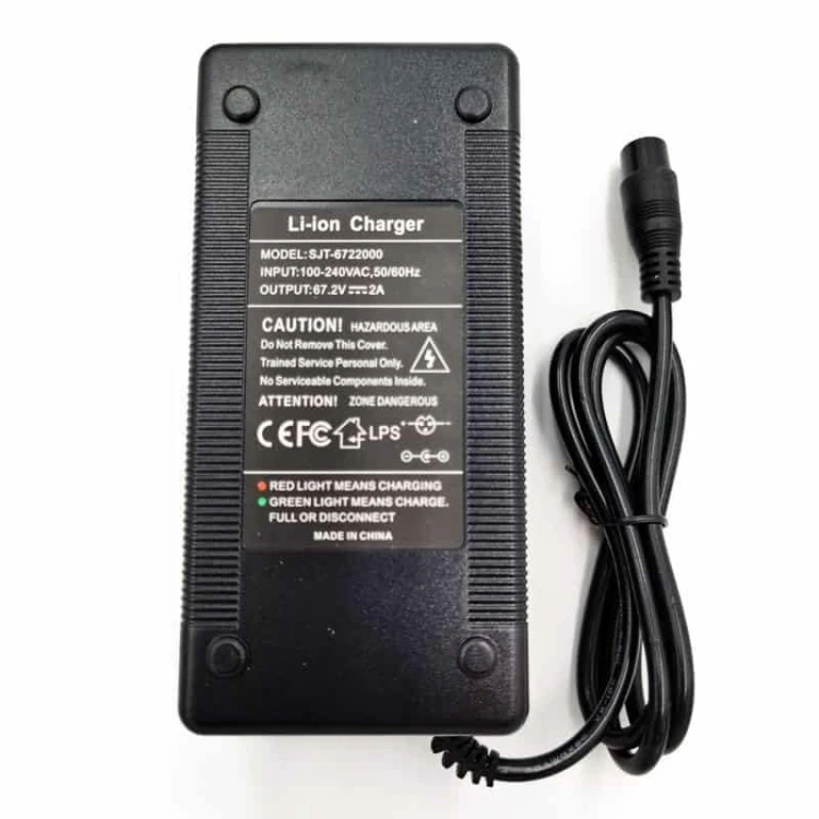 60v-2a-conector-gx16 (3).jpg